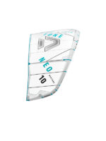 NEO-concept-blue-2024-1