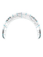 NEO-concept-blue-2024-2