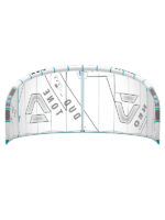 NEO-concept-blue-2024-3