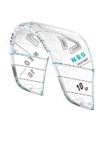 NEO-concept-blue-2024