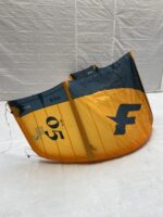 Fone-Bandit-5m-I121-3
