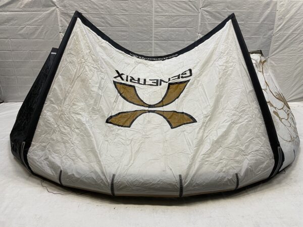Genetrix-15m-I125-1