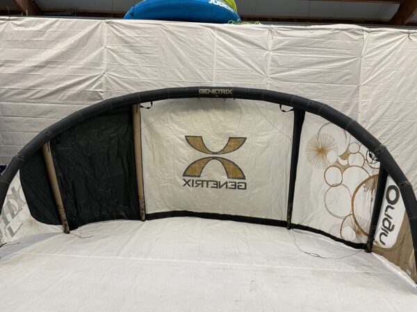 Genetrix-15m-I125-2