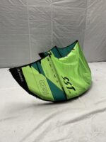 Slingshot-sst v6- I129- 1