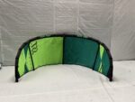 Slingshot-sst v6- I129- 3