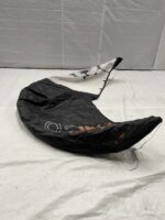 Slingshot-one 5m- I130- 1