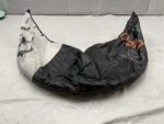 Slingshot-one 5m- I130- 3