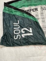 Flysurfer-Souls-12m-I131- 2