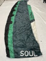 Flysurfer-Souls-12m-I131- 5