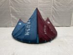 Airush-one-6m-I137-1