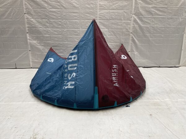 Airush-one-6m-I137-1