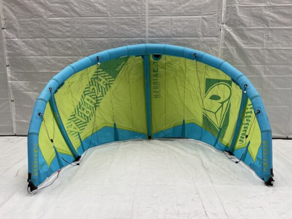 Airush-lithium-4m-I138-3