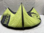 Airush-DNA-14m-I139-2