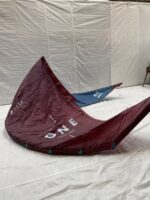 Airush-one-12m-I140-1