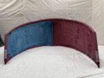 Airush-one-12m-I140-3