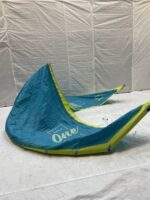 Airush-one-12m-I142-1