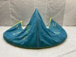 Airush-one-12m-I142-2