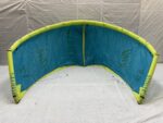 Airush-one-12m-I142-3