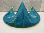 Airush-one-9m-I143-3