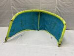 Airush-one-6m-I144-1
