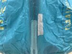Airush-one-6m-I144-2