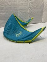 Airush-one-6m-I144-4