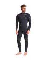 CW-Session 4-3 Mens GBS Chest Zip Steamer 1 CW-Session 4:3 Mens GBS Chest Zip Steamer