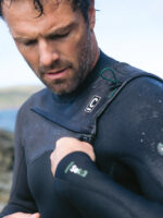 CW-Session 4-3 Mens GBS Chest Zip Steamer 7 CW-Session 4:3 Mens GBS Chest Zip Steamer