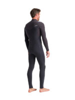 CW-Session 4-3 Mens GBS Chest Zip Steamer 6 CW-Session 4:3 Mens GBS Chest Zip Steamer