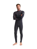CW-Session 4-3 Mens GBS Chest Zip Steamer 2 CW-Session 4:3 Mens GBS Chest Zip Steamer