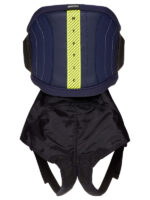 Mystic Star hybrid harness Kids 1 Mystic Star hybrid harness Kids