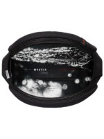 Mystic Majestic waist harness Ydwer 1 Mystic Majestic waist harness Ydwer