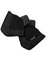 Mystic Earpads Vandal/Vandal Pro Helmet