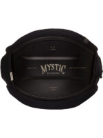 Mystic Majestic Waist Harness 4 Mystic Majestic Waist Harness