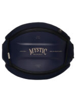 Mystic Majestic Waist Harness 3 Mystic Majestic Waist Harness