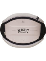 Mystic Majestic Waist Harness 1 Mystic Majestic Waist Harness