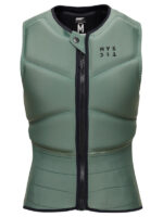 Mystic Star Impact Vest Fzip Women 5 Mystic Star Impact Vest Fzip Women