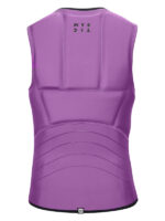Mystic Star Impact Vest Fzip Women 2 Mystic Star Impact Vest Fzip Women