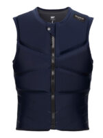 Mystic Block Impact Vest Fzip 5 Mystic Block Impact Vest Fzip