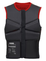 Mystic Block Impact Vest Fzip 3 Mystic Block Impact Vest Fzip