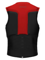 Mystic Block Impact Vest Fzip 2 Mystic Block Impact Vest Fzip