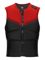 Mystic Block Impact Vest Fzip 1 Mystic Block Impact Vest Fzip