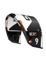 core-nexus-4-ss-black