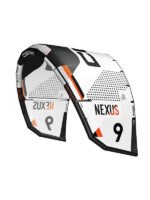 core-nexus-4-ss-white