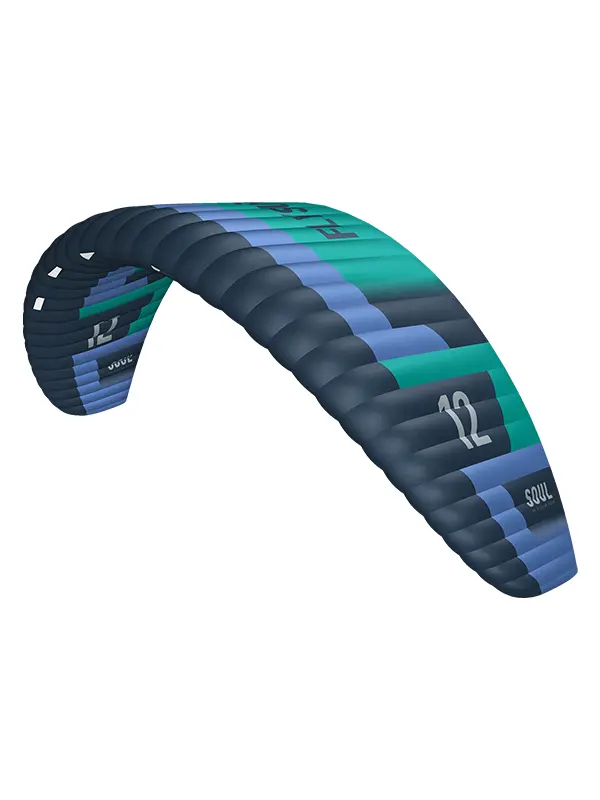 soul3-2024-soalsurf